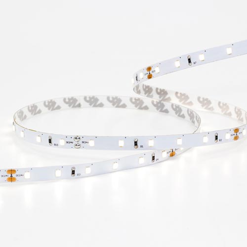 2835-LED-Flexible-Strip23.jpg