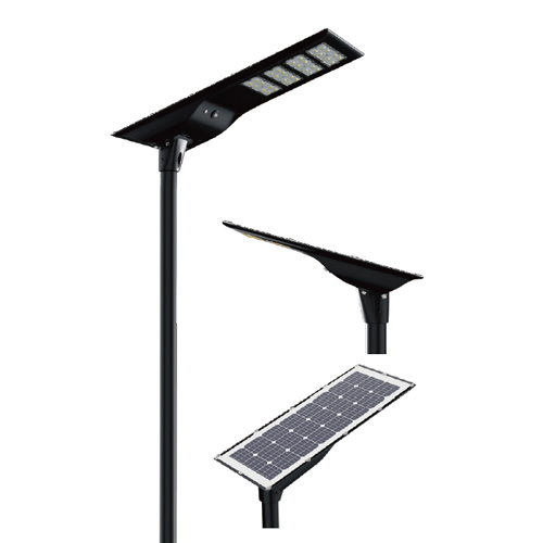 Solar-Street-Light-ST-Series.jpg