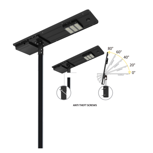 All-in-One-Gen-II-Solar-Street-light.jpg